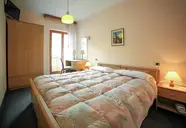 Alpenhotel La Montanara