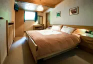 Alpenhotel La Montanara