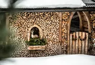 Alpenhotel La Montanara
