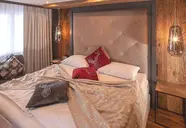 Alpenhotel Mittagspitze