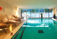 Alpenhotel Mittagspitze