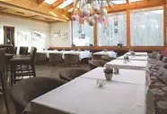 Alpenhotel Mittagspitze