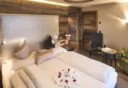 Alpenhotel Mittagspitze