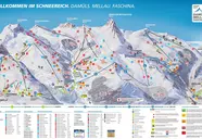 Alpenhotel Mittagspitze