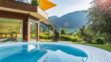 Alpenhotel Oberstdorf