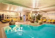 Alpenhotel Oberstdorf