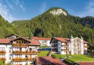Alpenhotel Oberstdorf