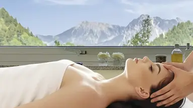 Alpenhotel Oberstdorf