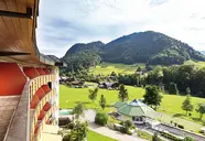 Alpenhotel Oberstdorf