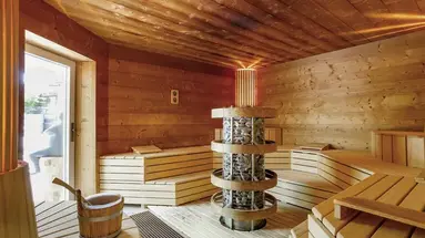 Alpenhotel Oberstdorf
