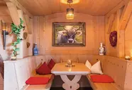 Alpenhotel Oberstdorf