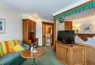 Alpenhotel Oberstdorf