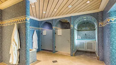 Alpenhotel Oberstdorf