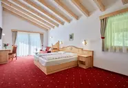 Alpenhotel Schonwald