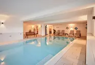 Alpenhotel Schonwald