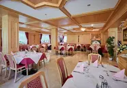 Alpenhotel Schonwald