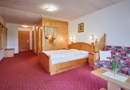 Alpenhotel Schonwald