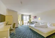 Alpenhotel Speckbacher Hof