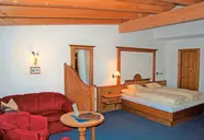 Alpenhotel Speckbacher Hof