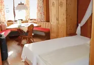 Alpenhotel Speckbacher Hof
