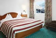 Alpenhotel St. Christoph