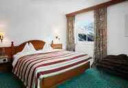 Alpenhotel St. Christoph