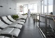 Alpenhotel St. Christoph