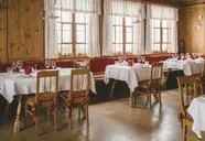 Alpenhotel St. Christoph