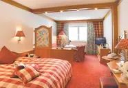 Alpenhotel St. Christoph
