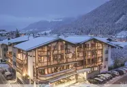 Alpenhotel Tirolerhof