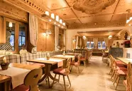 Alpenhotel Tirolerhof