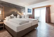 Alpenhotel Tirolerhof