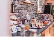 Alpenhotel Tyrol