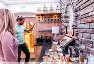 Alpenhotel Tyrol