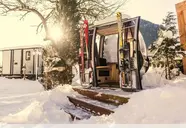 Alpenhotel Tyrol