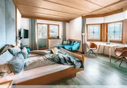 Alpenhotel Tyrol