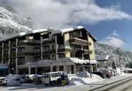 Alpenhotel