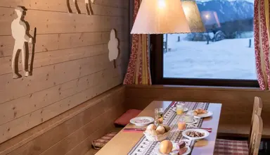 Alpenhotel