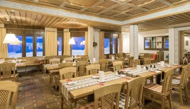 Alpenhotel
