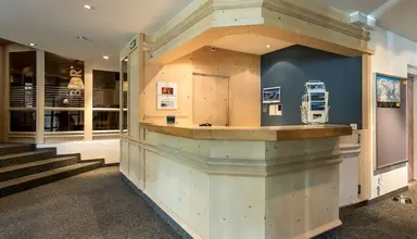 Alpenhotel