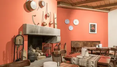 Alpenhotel