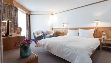 Alpenhotel