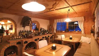 Alpenkonigin