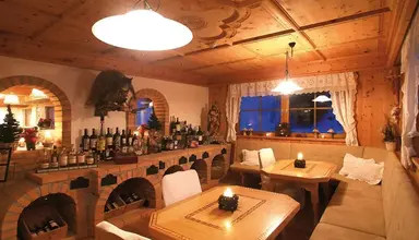 Alpenkonigin