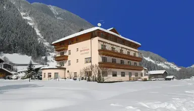 Alpenkonigin
