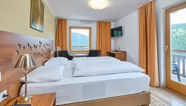 Alpenkrone