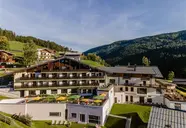 Alpenkrone