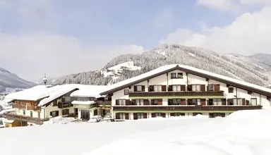 Alpenkrone