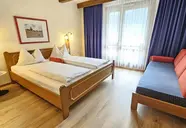 Alpenlandhof