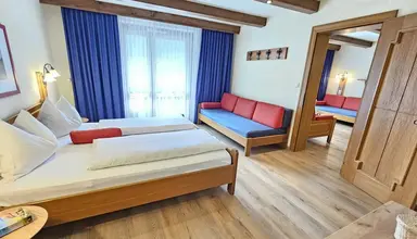 Alpenlandhof